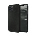 UNIQ Sueve iPhone 11 Pro Max černé