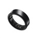 BAZAR - Samsung Q501 Galaxy Ring Size 11 Titanium Black, EU - Rozbaleno (Komplet)