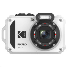 KODAK WPZ2 White