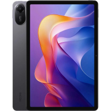 BAZAR - Xiaomi Redmi Pad 2 4GB/128GB Graphite Gray CZ - Rozbaleno (Komplet) BAZAR - Xiaomi Redmi Pad 2 4GB/128GB Graphite Gray CZ - Rozbaleno (Komplet)