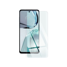 Smarty 2D tvrzené sklo Motorola G62