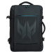 ACER Predator Robust Backpack 18"
