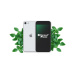 Renewd® iPhone SE 2020 White 128GB