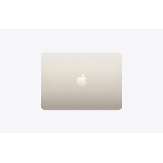 MacBook Air 13'' M5 chip with 10-core CPU and 10-core GPU, 16GB, 1TB SSD - Starlight MacBook Air 13'' M5 chip with 10-core CPU and 10-core GPU, 16GB, 1TB SSD - Starlight