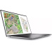 DELL NTB Precision 5770|i7-12700H|16GB|512GB SSD|17.0"UHD+ Touch|RTX A2000|WLAN|BacklitKb|W11P|3Y PS NBD