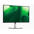 DELL LCD P2425D - 24"/IPS/LED/2560x1440/16:9/100Hz/8ms/1500:1/350 cd/m2/HDMI/DP/PIVOT/VESA/3YNBD (210-BQMX)
