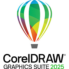 CorelDRAW Graphics Suite Business Perpetual CorelSure Maintenance Renewal (1 year) (251+) CorelDRAW Graphics Suite Business Perpetual CorelSure Maintenance Renewal (1 year) (251+)