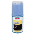 Hama čisticí sprej na TV, 200 ml, včetně utěrky
