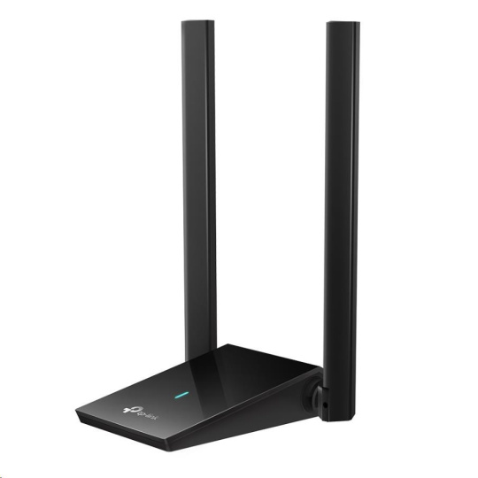 TP-Link Archer TX20U Plus