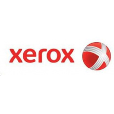 Xerox Magenta Toner 45/55/70 Speed (Sold - DMO) AltaLink C81xx (28 000 str.) Xerox Magenta Toner 45/55/70 Speed (Sold - DMO) AltaLink C81xx (28 000 str.)