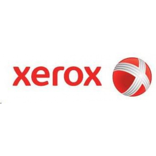 Xerox Magenta Toner 45/55/70 Speed (Sold - DMO) AltaLink C81xx (28 000 str.) Xerox Magenta Toner 45/55/70 Speed (Sold - DMO) AltaLink C81xx (28 000 str.)