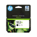 HP 953XL High Yield Black Original Ink Cartridge  (2,000 pages)