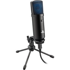 Streamovací mikrofon RIG M100 HS