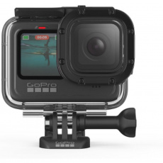 GoPro Protective Housing GoPro Protective Housing