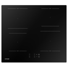 Concept indukční deska IDV2260