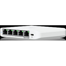 UBNT UniFi switch Flex Mini 2.5G