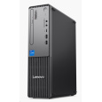 LENOVO PC ThinkCentre neo 50s G5 SFF - i7-14700,16GB,512SSD,HDMI,DP,VGA,Int. Intel UHD 770,Black,W11P,3Y Onsite