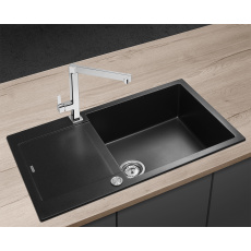 Concept DG10L60bc Concept DG10L60bc
