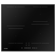 Concept indukční deska IDV4460