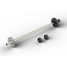 EPSON Roll Feed Spindle (36") EPSON Roll Feed Spindle (36")