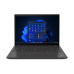 LENOVO NTB Thinkpad/Workstation P14s G3 - i7-1260P,14" WUXGA,16GB,512SSD,T550 4GB,IRcam,W11P