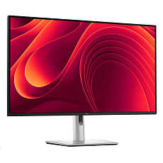 DELL LCD P3225DE - 32"/IPS/LED/2560x1440/16:9/100Hz/8ms/1500:1/350 cd/m2/HDMI/DP/PIVOT/VESA/3YNBD (210-BRDP) DELL LCD P3225DE - 32"/IPS/LED/2560x1440/16:9/100Hz/8ms/1500:1/350 cd/m2/HDMI/DP/PIVOT/VESA/3YNBD (210-BRDP)