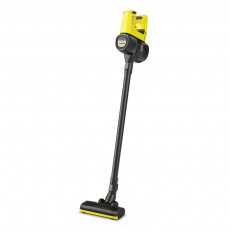 Kärcher - AKU Tyčový vysavač VC 4 Cordless myHome Kärcher - AKU Tyčový vysavač VC 4 Cordless myHome