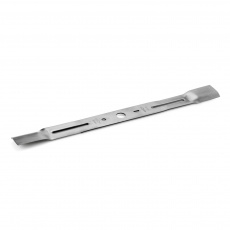 Kärcher - Nůž do sekačky 53 cm