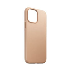 Nomad MagSafe Rugged Case odolný kryt Apple iPhone 13 Pro Max béžový
