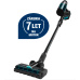 Concept VP6130 Handstick cordless vacuum cleaner ICONIC Animal Smart Flex 29,6 V
