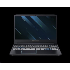 Bazar - ACER NTB Predator Helios 300 (PH315-55s-939M) -i9-12900H,15.6",32GB,2048GBSSD, RTX™ 3080,W11H,Černá Bazar - ACER NTB Predator Helios 300 (PH315-55s-939M) -i9-12900H,15.6",32GB,2048GBSSD, RTX™ 3080,W11H,Černá