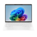 NTB HP OmniBook 7 Aero 13-bg1001nc, Ryzen AI 5 340, 13.3 2560x1600AG IPS, 16GB LPDDR5X, 1TB,Win 11,2Y On-Site