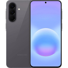 Samsung Galaxy A57 A576 5G 12GB RAM 512GB - Gray EU Samsung Galaxy A57 A576 5G 12GB RAM 512GB - Gray EU