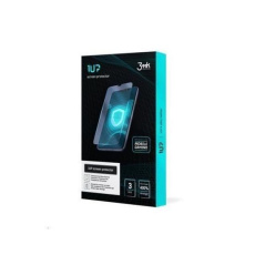 3mk ochranná folie 1UP pro Motorola Moto G35 5G 3mk ochranná folie 1UP pro Motorola Moto G35 5G