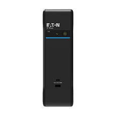 Eaton 3P Ellipse UPS USB FR, 700VA, 420W, Vstup: C14, Výstupy: (3) Typ E, (1) Pouze přepěťová ochrana Typ E, USB nabíj Eaton 3P Ellipse UPS USB FR, 700VA, 420W, Vstup: C14, Výstupy: (3) Typ E, (1) Pouze přepěťová ochrana Typ E, USB nabíj