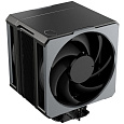 Cooler Master chladič Hyper 612 Apex, 2x120 mm, LGA1851, AM5