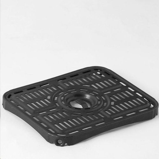 Cosori Dual Basket - crisper talíř Cosori Dual Basket - crisper talíř