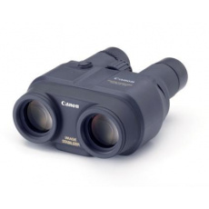 Canon Binocular 10 x 42 L IS WP dalekohled