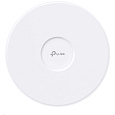 TP-Link EAP772 OMADA WiFi7 AP (BE9300,2,4GHz/5GHz/6GHz,1x2,5GbELAN,1xPoE+)