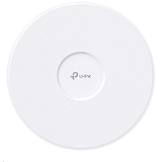 TP-Link EAP772 OMADA WiFi7 AP (BE9300,2,4GHz/5GHz/6GHz,1x2,5GbELAN,1xPoE+) TP-Link EAP772 OMADA WiFi7 AP (BE9300,2,4GHz/5GHz/6GHz,1x2,5GbELAN,1xPoE+)