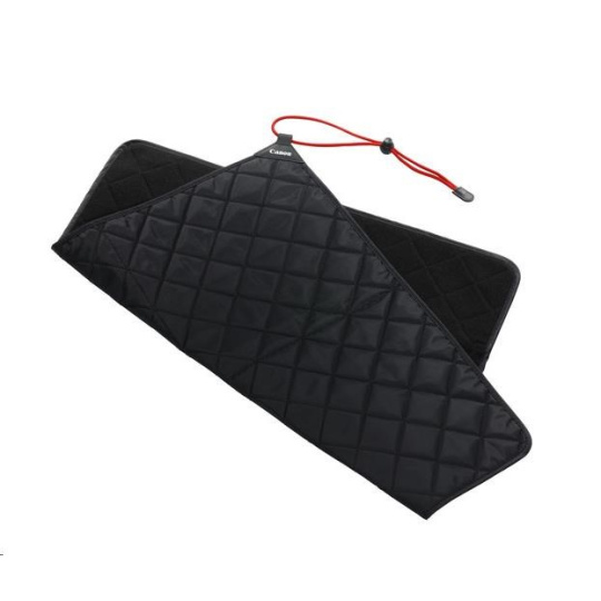 Canon PC-E1 ochranná tkanina Canon PC-E1 ochranná tkanina