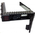 CoreParts 2.5" Hot Swap Tray SATA/SAS G8/G9/G10