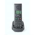 Gigaset Pure 200