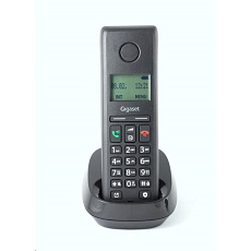Gigaset Pure 200