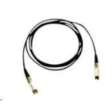 Cisco SFP+ Copper Twinax Cable 2m, REFRESH Cisco SFP+ Copper Twinax Cable 2m, REFRESH