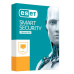 ESET Smart Security Premium, 2 roky