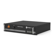 Pylontech - Baterie H48050