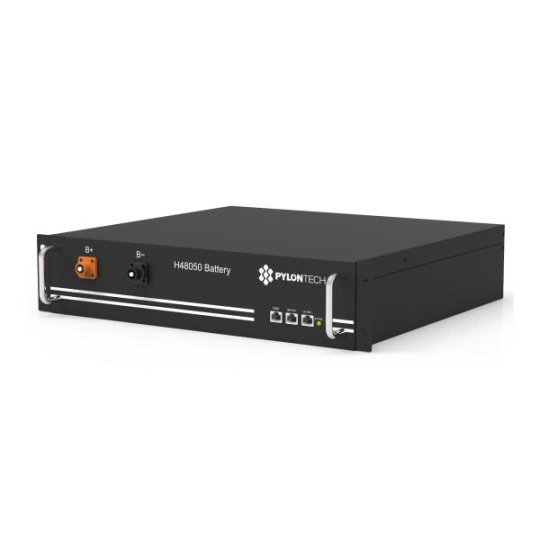 Pylontech - Baterie H48050