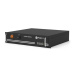 Pylontech - Baterie H48050