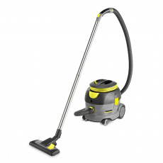Kärcher - Suchý vysavač T 12/1 eco!efficiency Kärcher - Suchý vysavač T 12/1 eco!efficiency